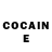 Cocaine Эквадор Lilholmen Yandex